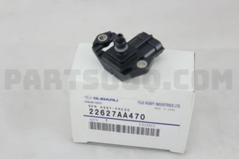 22627AA470 SENASSYPRESS