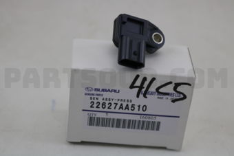 22627AA510 SEN ASSY PRESS