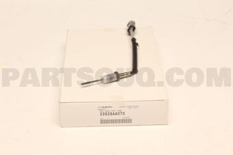 22629AA070 Subaru SEN ASSY-EXH TEMP