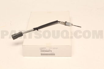 22629AA070 Subaru SEN ASSY-EXH TEMP