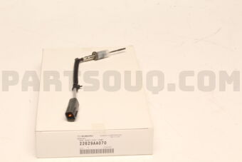 22629AA070 Subaru SEN ASSY-EXH TEMP