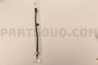 22630AA300 SEN ASSY-TEMP