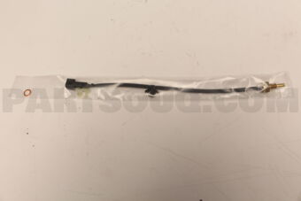 22630AA300 SEN ASSY-TEMP