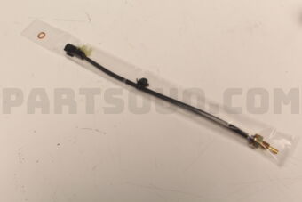 22630AA300 SEN ASSY-TEMP