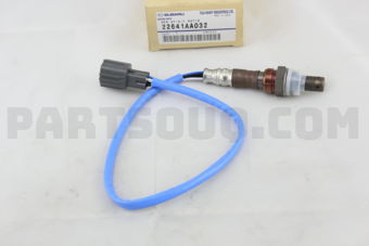 22641AA032 SEN AY-A/F RATIO