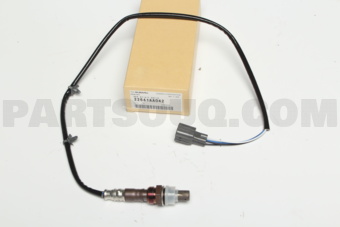 22641AA042 SEN AY-A/F RATIO