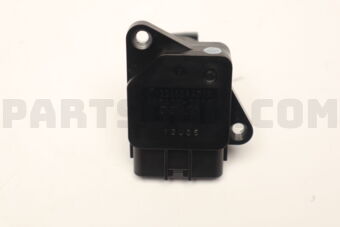 22680AA31A METER AY-AIR FLOW