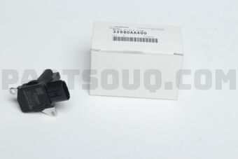 22680AA400 METER AY-AIR FLOW