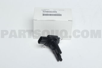 22680AA400 METER AY-AIR FLOW