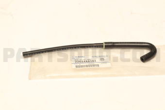 22684AA161 HOSE AY-AIR CONT