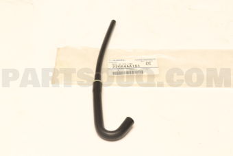 22684AA161 HOSE AY-AIR CONT