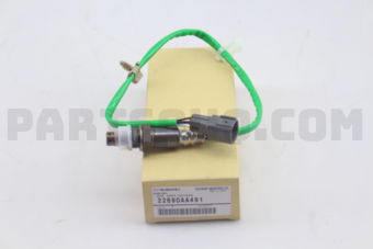 22690AA491 SEN ASSY-OXYGEN
