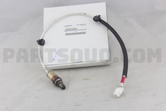 22690AA620 SEN ASSY-OXYGEN