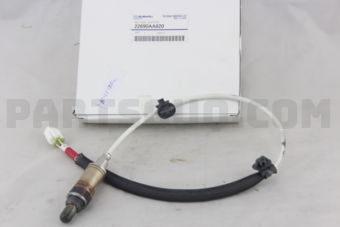 22690AA620 SEN ASSY-OXYGEN
