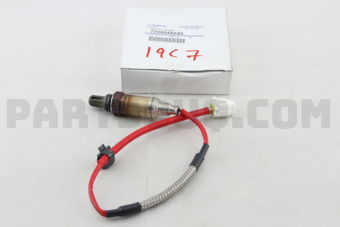 22690AA640 SEN ASSY-OXYGEN
