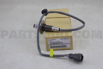 22690AA810 SEN ASSY-OXYGEN