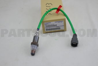 22690AA840 SEN ASSY-OXYGEN