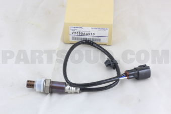 22690AA910 SEN ASSY-OXYGEN