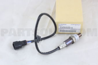 22690AA910 SEN ASSY-OXYGEN