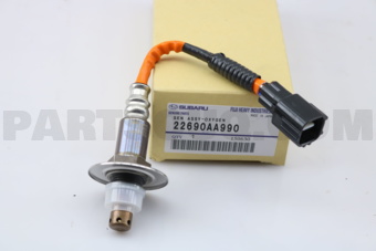 22690AA990 SEN ASSY-OXYGEN