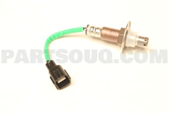 22690AB070 Subaru SEN ASSY-OXYGEN
