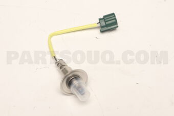 22690AB090 Subaru SEN ASSY-OXYGEN