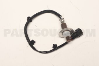 22690AB130 Subaru SENSOR ASSEMBLY-OXYGEN