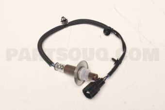 22690AB130 Subaru SENSOR ASSEMBLY-OXYGEN