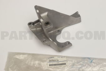22870AA110 # SPD # RACKET-POWER STEERING