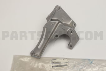 22870AA110 # SPD # RACKET-POWER STEERING