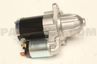 23300AA573 Subaru MOTOR AY-STARTER