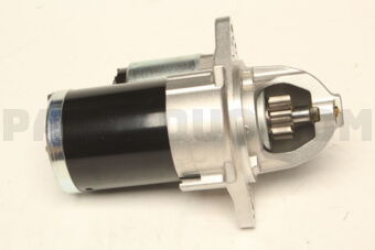 23300AA573 Subaru MOTOR AY-STARTER
