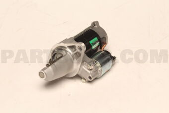 23300AA650 MOTOR AY-STARTER