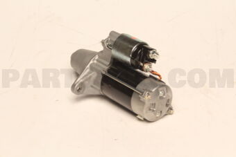 23300AA650 MOTOR AY-STARTER
