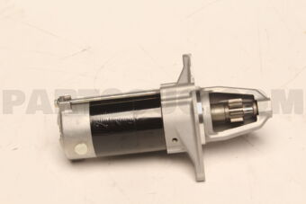 23300AA650 MOTOR AY-STARTER