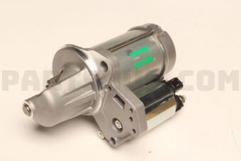 23300AA800 MOTOR AY-STARTER