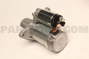 23300AA800 MOTOR AY-STARTER