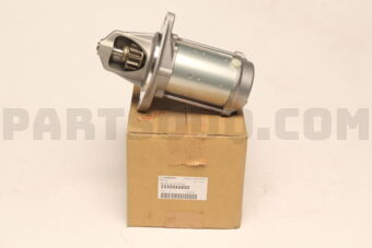 23300AA800 MOTOR AY-STARTER