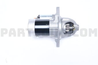 23300AA831 Subaru MOTOR AY-STARTER