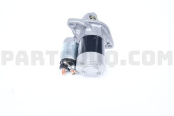 23300AA831 Subaru MOTOR AY-STARTER