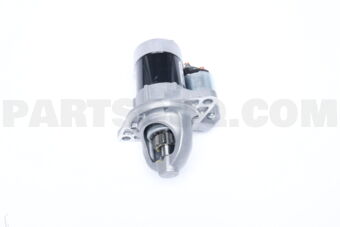 23300AA831 Subaru MOTOR AY-STARTER