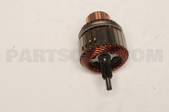 23310AA130 Subaru ARMATURE AY-STR