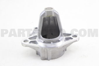 23318AA180 HSG ASSY-STARTE