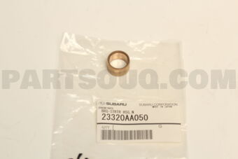 23320AA050 Subaru BRG-STRTR HSG,N