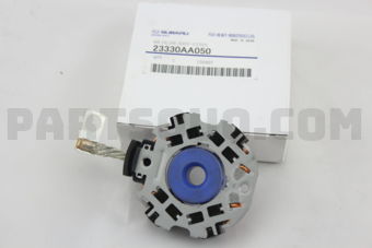 23330AA050 # SPD # BR HLDR ASSY-CONN