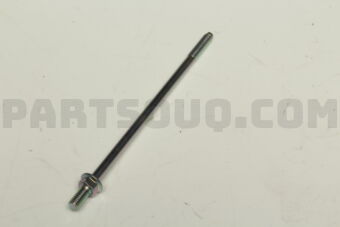 23339AA170 Subaru BOLT-THROUGH