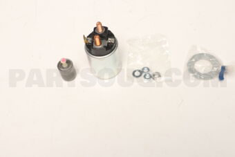23343AA161 Subaru SW ASSY-MAGNETIC