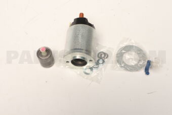 23343AA161 Subaru SW ASSY-MAGNETIC