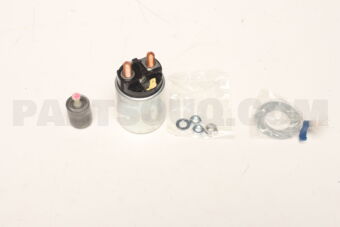23343AA161 Subaru SW ASSY-MAGNETIC