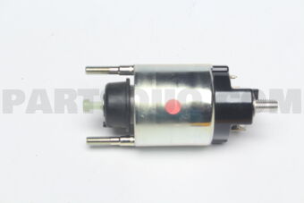 23343AA230 Subaru SW ASSY-MAGNETIC